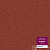Линолеум Tarkett IQ Granit 3040416 в Екатеринбурге