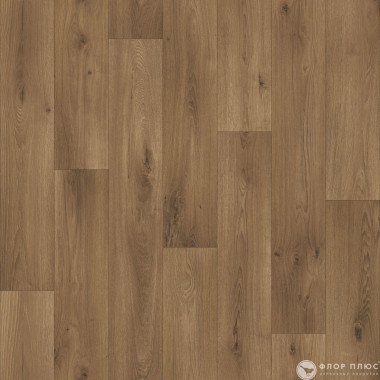 Линолеум Tarkett Acczent Pro SAMSON 2