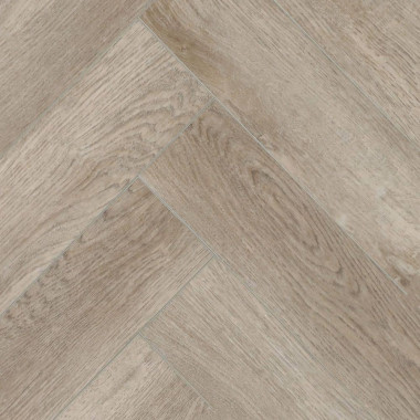 Кварцевый ламинат (SPC) Amadei Delight D1939 Дуб Кулгера