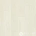 Ламинат Quick Step Classic Дуб морозный Ламинат Quick Step Classic Дуб морозный