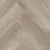 Кварцевый ламинат (SPC) Amadei Delight D1939 Дуб Кулгера