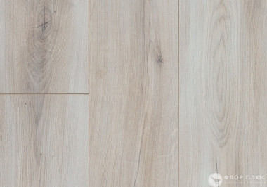 Ламинат Kronopol Terra Platinum Дуб Монмартр