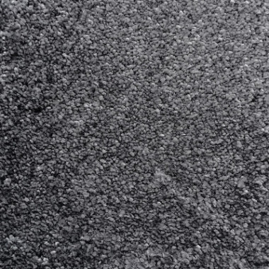 Ковролин AW Ventus 97