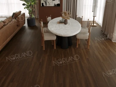 Ламинат Norland Elegant Strong Дуб Треско LF302-22