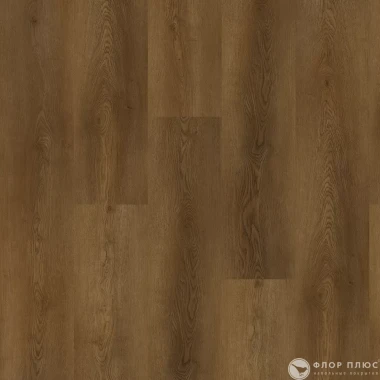 Кварцевый ламинат (SPC) Quick Step OASIS Дуб прибрежный