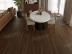 Ламинат Norland Elegant Strong Дуб Треско LF302-22 Ламинат Norland Elegant Strong Дуб Треско LF302-22