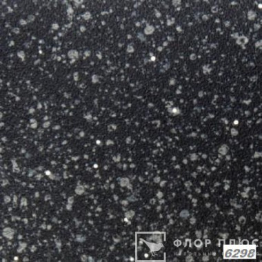 Линолеум Forbo Smaragd Lux 6298