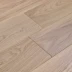 Инженерная доска Primavera Oak Alamo Инженерная доска Primavera Oak Alamo