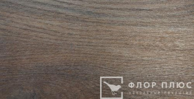 ПВХ плитка Forbo Effekta Professional 4023 P Weathered Rustic Oak
