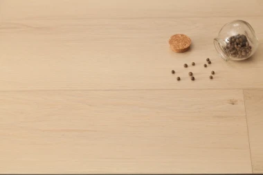 Кварцевый ламинат (SPC) BONKEEL Line 440