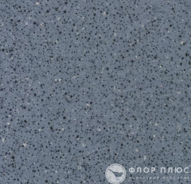 Линолеум Forbo Smaragd Classic 6175