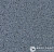 Линолеум Forbo Smaragd Classic 6175 в Екатеринбурге