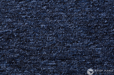 Ковровая плитка AW Medusa 77