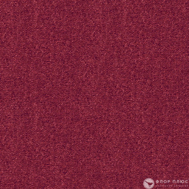 Ковролин ITC Quartz 12