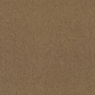 Ковровая плитка Silver Stone Edinburgh 135F02