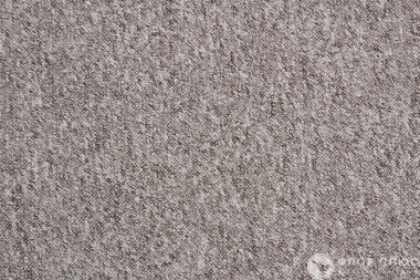 Ковровая плитка Betap Larix 75