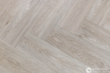 Кварцевый ламинат (SPC) L'Quarzo Magia Дуб Салида