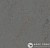 Мармолеум Forbo Marmoleum Concrete Comet в Екатеринбурге