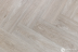 Кварцевый ламинат (SPC) L'Quarzo Magia Дуб Салида