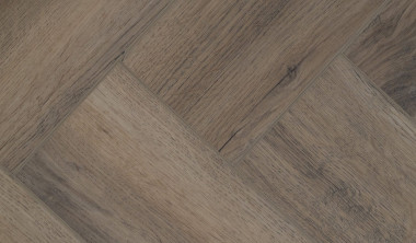 ПВХ плитка DAMY FLOOR London LVT Кембридж
