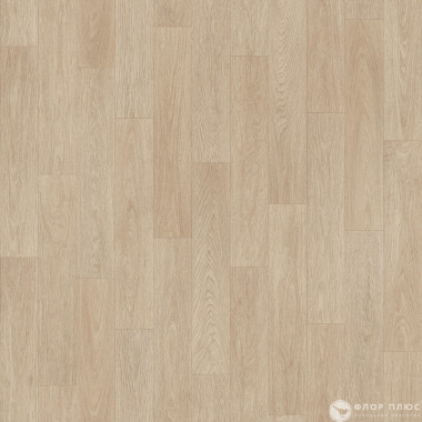 Линолеум Tarkett Acczent Pro OREN 1