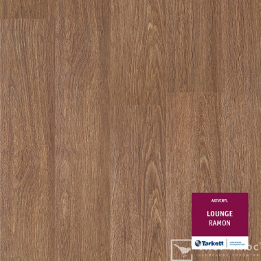 ПВХ плитка Tarkett Art Vinyl Lounge Ramon