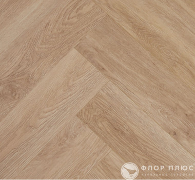 Кварцевый ламинат (SPC) Betta Chalet Аликанте A821