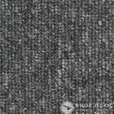 Ковролин Zartex Daily 085