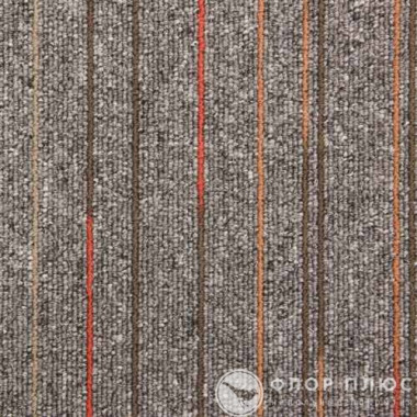 Ковровая плитка Modulyss New Normal 936