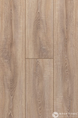 Ламинат JOSS BEAUMONT VERTU ДУБ СКИФСКИЙ
