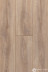 Ламинат JOSS BEAUMONT VERTU ДУБ СКИФСКИЙ