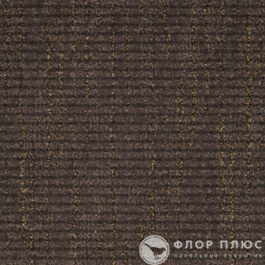 Ковролин ITC Aristocrat 48