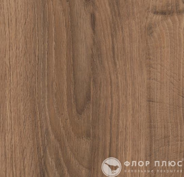 ПВХ плитка Forbo Allura Flex Wood Deep country oak