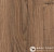 ПВХ плитка Forbo Allura Flex Wood Deep country oak в Екатеринбурге