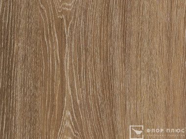 Ламинат Kastamonu Floorpan Black Дуб Прайс