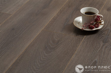 Ламинат Kronopol Senso Aurum Вяз Буги