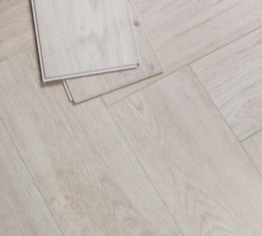 Кварцевый ламинат (SPC) Betta Chalet Куршевель A805