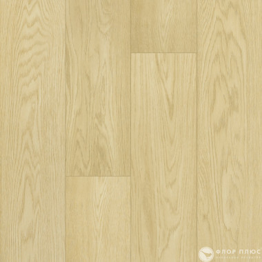 Кварцевый ламинат (SPC) Fargo Bevel Дуб Сидней 50-64W970