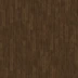 Ламинат Quick Step Classic Дуб мокко коричневый Ламинат Quick Step Classic Дуб мокко коричневый