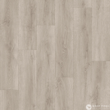 Линолеум Tarkett GLADIATOR FORMOSA 2