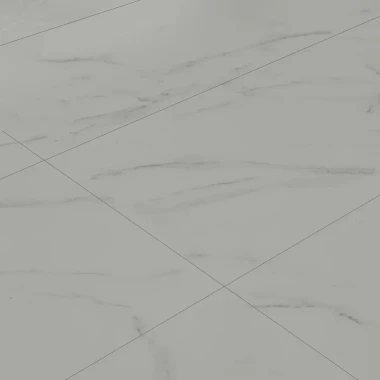 Кварцевый ламинат (SPC) L'Quarzo Estetico Le2031 Snow