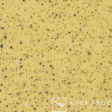 Линолеум Forbo Smaragd Classic 6133