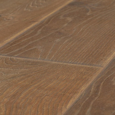 Ламинат Tarkett VERNISSAGE Беккер