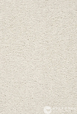 Ковролин AW Brooklyn Plain 03