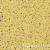 Линолеум Forbo Smaragd Classic 6133 в Екатеринбурге
