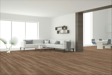 Ламинат JOSS BEAUMONT OPUS ГОТЬЕ