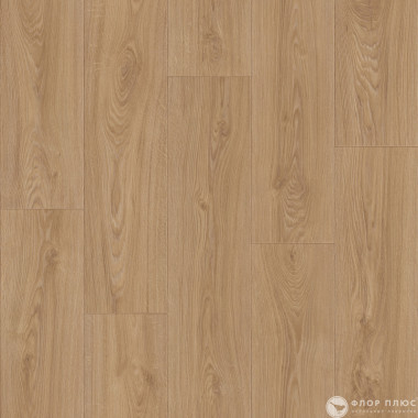 Линолеум Синтерос Delta GRAPH 3