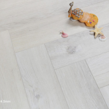 Кварцевый ламинат (SPC) Betta Chalet Арула A804