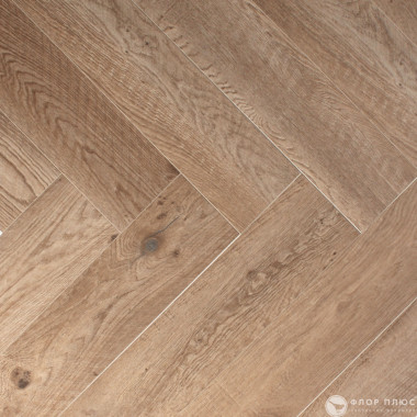 Кварцевый ламинат (SPC) L'Quarzo Magia Дуб Кампо