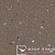 Линолеум Forbo Surestep Original 171252 в Екатеринбурге